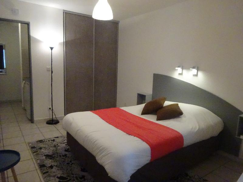 Residence Les Cordeliers Avignon Ngoại thất bức ảnh