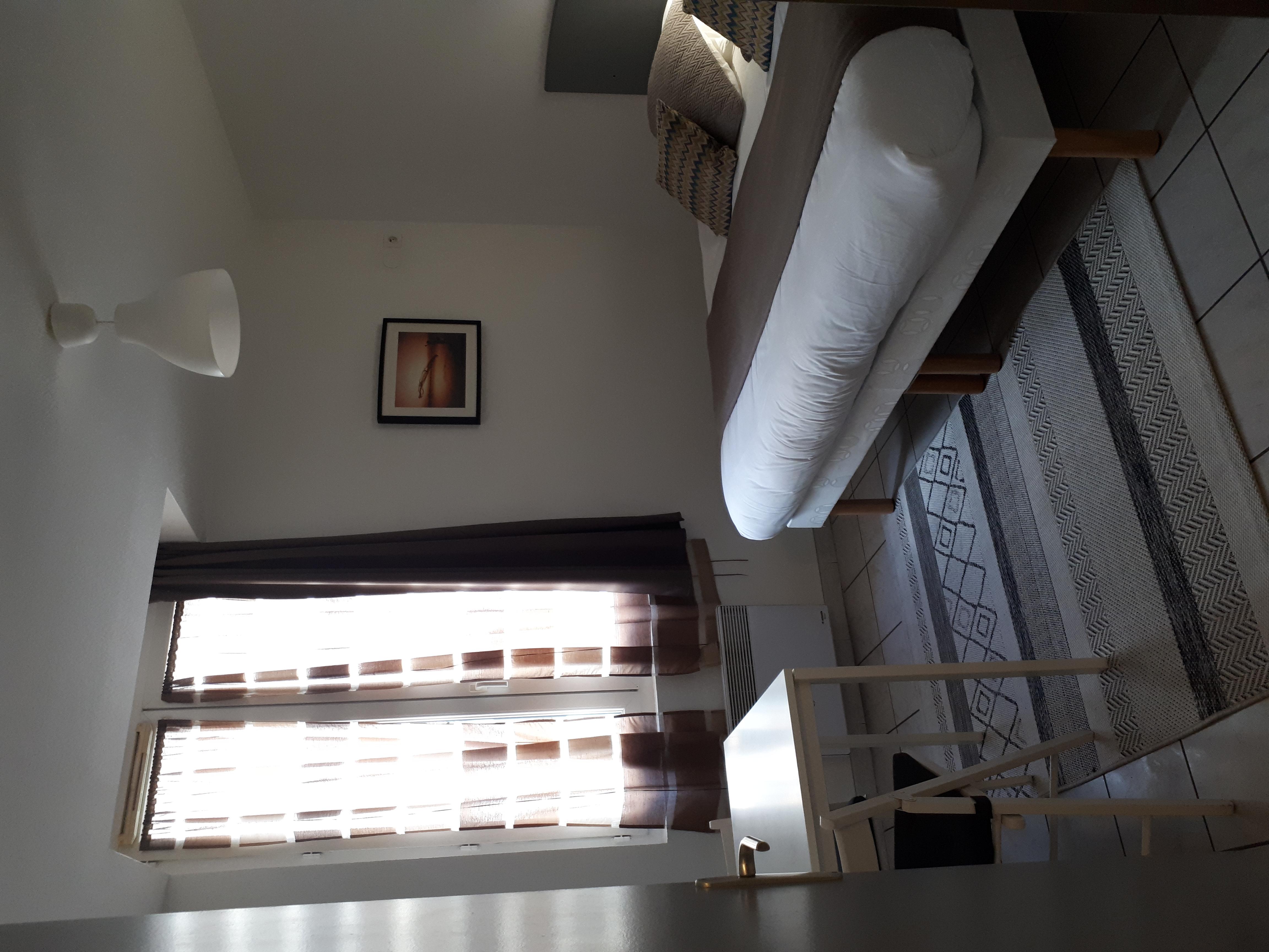 Residence Les Cordeliers Avignon Ngoại thất bức ảnh