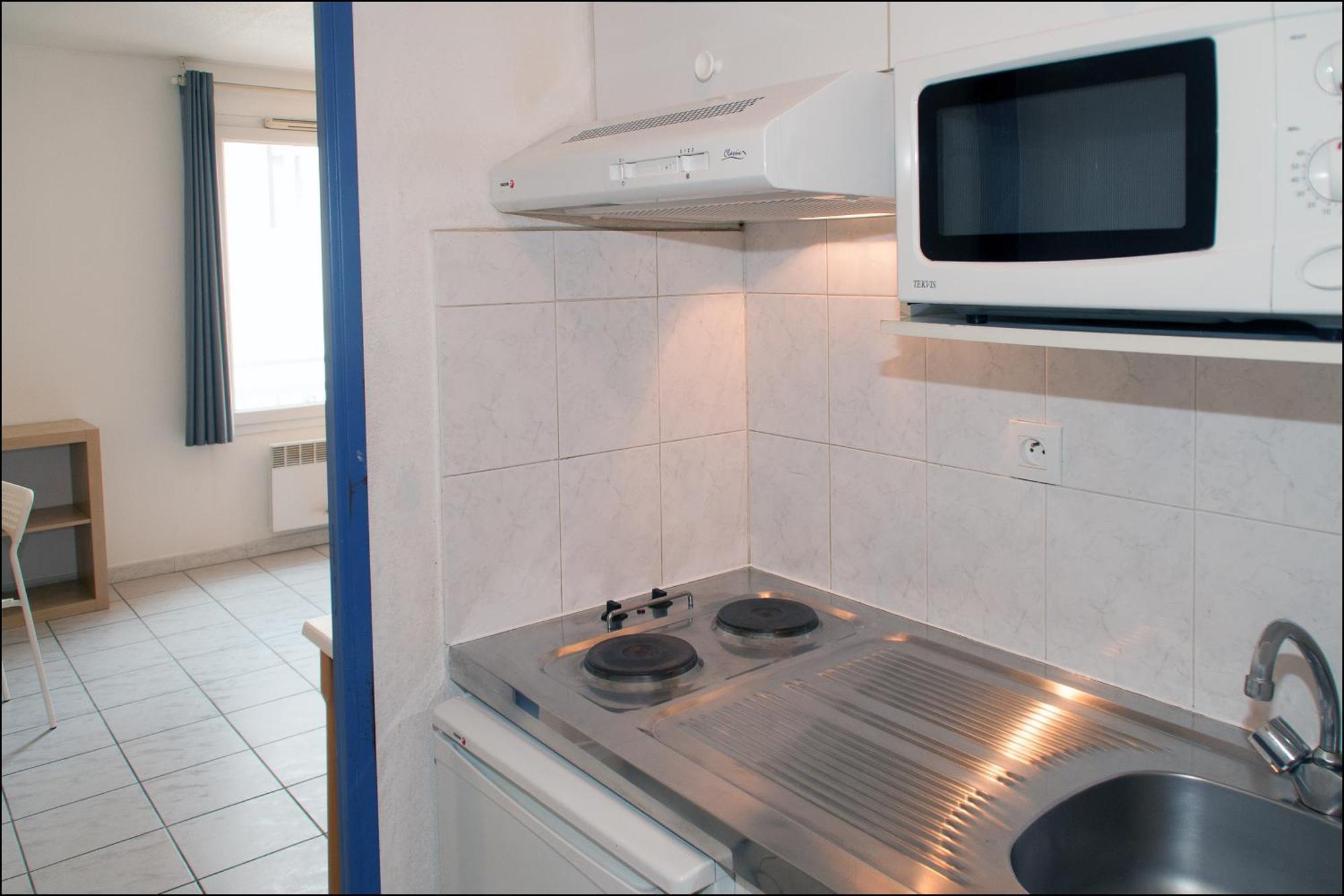 Residence Les Cordeliers Avignon Phòng bức ảnh
